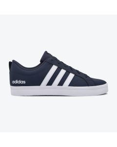 ADIDAS Patike vs pace 2.0 M - HP6005#40
