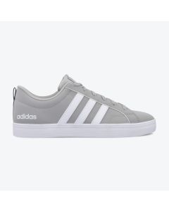 ADIDAS Patike vs pace 2.0 M - HP6006#40