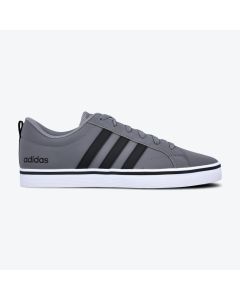 ADIDAS Patike vs pace 2.0 M - HP6007#40