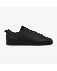 ADIDAS Patike vs pace 2.0 M - HP6008#40