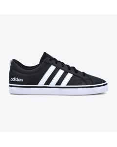 ADIDAS Patike vs pace 2.0 M - HP6009#40