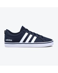 ADIDAS Patike vs pace 2.0 M - HP6011#41.5