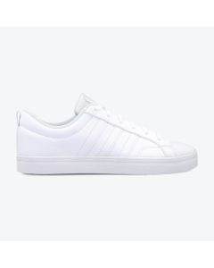 ADIDAS Patike vs pace 2.0 M - HP6012#40