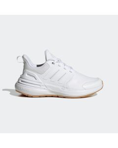 ADIDAS Patike rapidasport k BG - HP6129#36.5