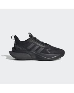 ADIDAS Patike alphabounce + M - HP6142#45.5