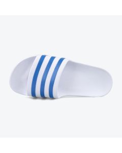 ADIDAS Papuče adilette aqua W - HP6295#37