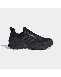 ADIDAS Adidas cipele terrex ax4 M - HP7388#42