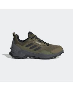 ADIDAS Cipele terrex ax4 M - HP7390#40