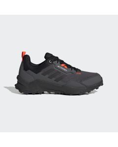 ADIDAS Cipele terrex ax4 M - HP7391#41.5