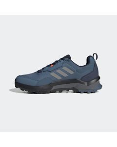 ADIDAS Cipele terrex ax4 gtx M - HP7397#41.5