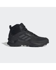 ADIDAS Cipele terrex ax4 mid gtx M - HP7401#41.5