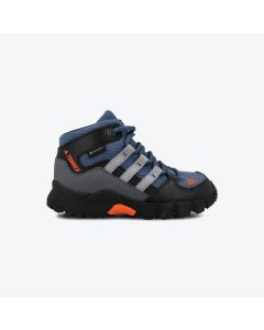 ADIDAS Cipele terrex mid gtx i BT - HP7419#21