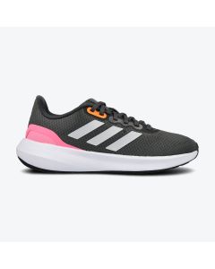 ADIDAS Patike runfalcon 3.0 W - HP7564#37.5