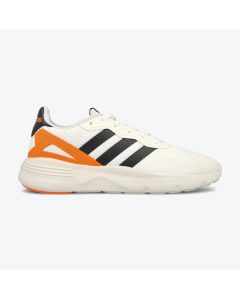 ADIDAS Patike nebzed M - HP7864#42