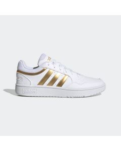 ADIDAS Patike hoops 3.0 W - HP7972#36.5