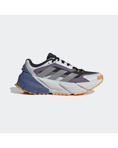 ADIDAS Patike adistar c.rdy W - HP8046#37.5