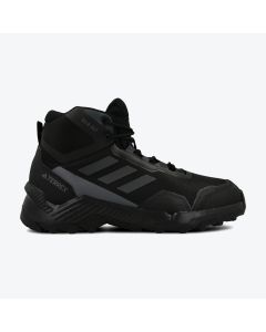 ADIDAS Cipele terrex eastrail 2 mid r.rdy M - HP8600#41.5