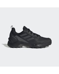 ADIDAS Cipele terrex eastrail 2 M - HP8606#41.5