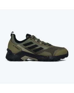 ADIDAS Cipele terrex eastrail 2 M - HP8607#43.5