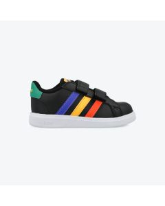 ADIDAS Patike grand court 2.0 cf i BT - HP8918#21
