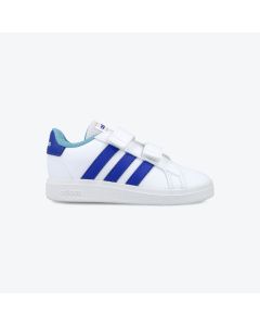 ADIDAS Patike grand court 2.0 cf i BT - HP8919#21