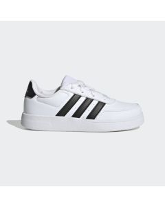 ADIDAS Patike breaknet 2.0 k BG - HP8956#36