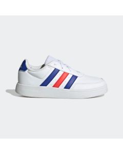 ADIDAS Patike breaknet 2.0 k BG - HP8957#39.5