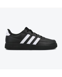 ADIDAS Patike breaknet 2.0 k BG - HP8961#37.5