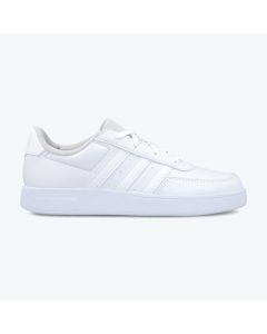 ADIDAS Patike breaknet 2.0 k BG - HP8962#36