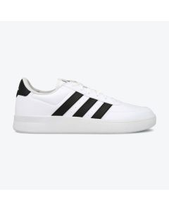 ADIDAS Patike breaknet 2.0 M - HP9426#42