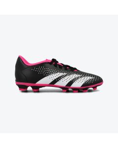 ADIDAS Kopačke predator accuracy.4 BPG - HQ0952#38.5