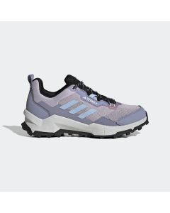 ADIDAS Patike terrex ax4 W - HQ1046#37.5