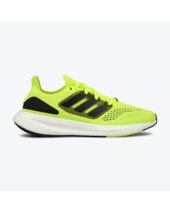 ADIDAS Patike pureboost 22 M - HQ1450#42.5