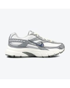 NIKE Patike initiator trk3 W - HQ1511-121#37.5