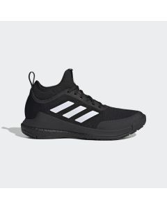 ADIDAS Patike crazy flight mid W - HQ3490#38