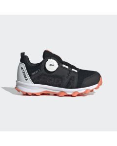 ADIDAS Cipelee terrex agravic boa r.rdy k BG - HQ3497#36.5