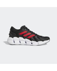 ADIDAS Patike ventice climacool M - HQ4169#43.5