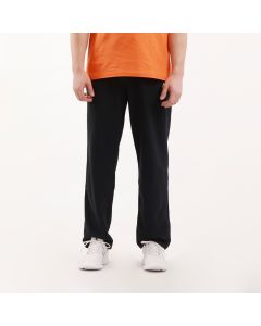 NIKE Donji deo nk club ft oh pant M - HQ4422-010#S