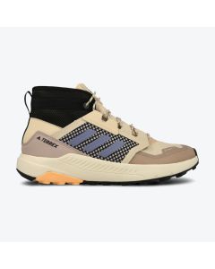 ADIDAS Cipele terrex trailmaker mid r.rdy k gPG - HQ5807#28