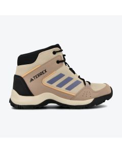 ADIDAS Cipele terrex hyperhiker m GPG - HQ5820#30