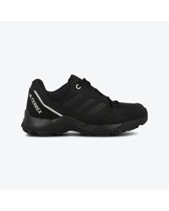 ADIDAS Cipele terrex hyperhiker low k BP - HQ5823P#31
