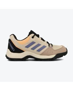 ADIDAS Cipele terrex hyperhiker l GG - HQ5824#39.5