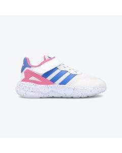 ADIDAS Patike nebzed el k GP - HQ6147#28