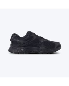 NIKE Patike v5 rnr W - HQ7901-001#37.5