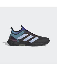 ADIDAS Patike adizero ubersonic 4 hr M - HQ8381#46
