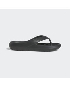 ADIDAS Japanke adicane flip flop M - HQ9921#40.5