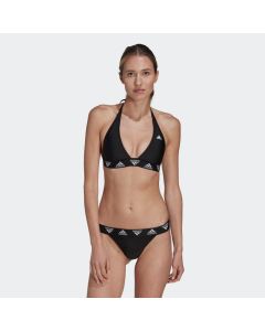 ADIDAS Kupaći kostim neckholder bikini W - HR4396#M