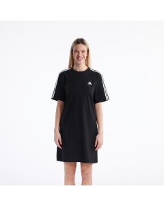 ADIDAS Haljina w 3s bf t dr W - HR4923#XS
