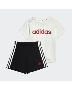 ADIDAS Set i lin co t BT - HR5890#74