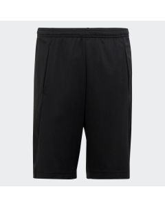 ADIDAS Šorc u tr-es logo sh BP - HR6411#128